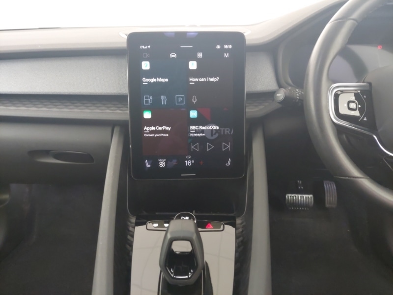 Used Polestar Polestar 2 2022 for sale - 77736412: Photo 10