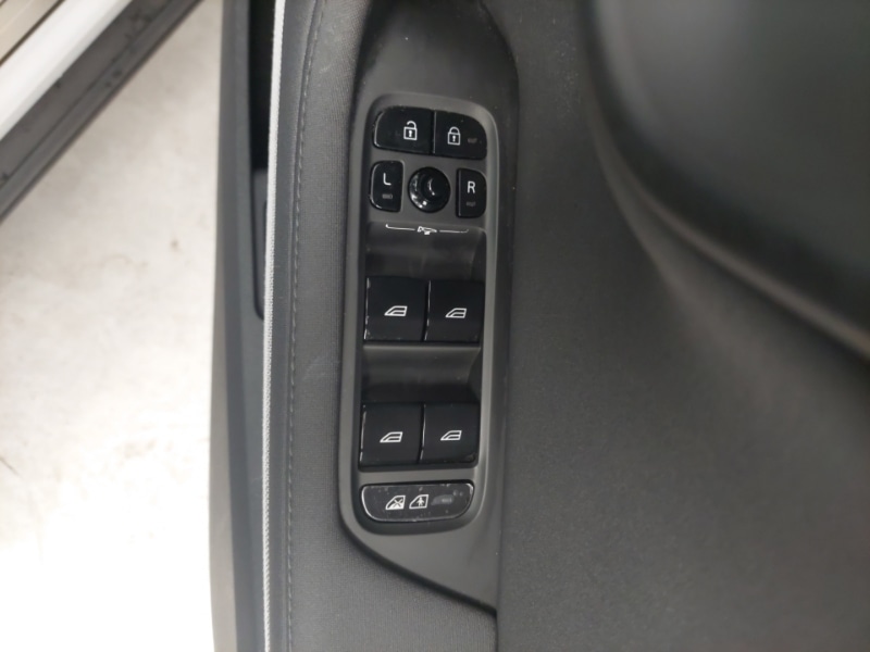 Used Polestar Polestar 2 2022 for sale - 77736412: Photo 12