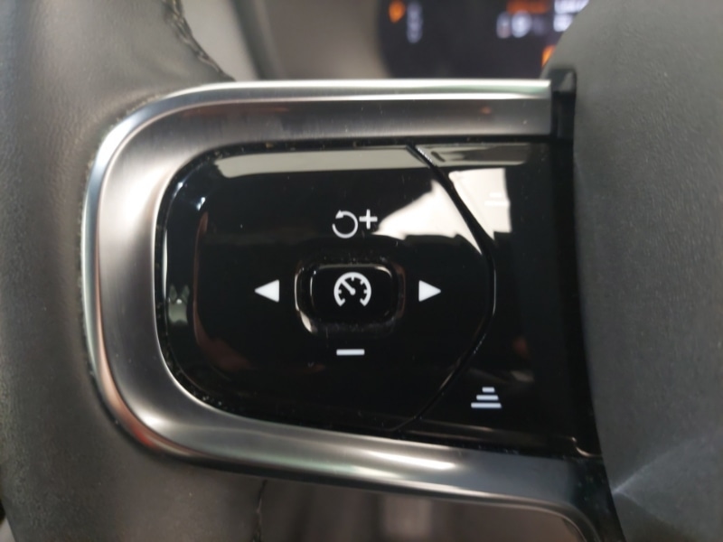 Used Polestar Polestar 2 2022 for sale - 77736412: Photo 14