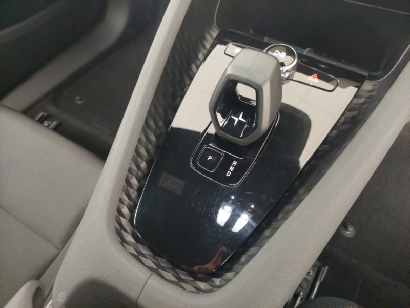 Used Polestar Polestar 2 2022 for sale - 77736412: Photo 15