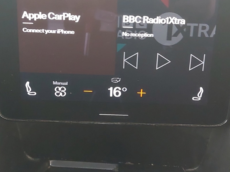 Used Polestar Polestar 2 2022 for sale - 77736412: Photo 16