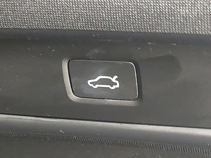 Used Polestar Polestar 2 2022 for sale - 77736412: Photo 19