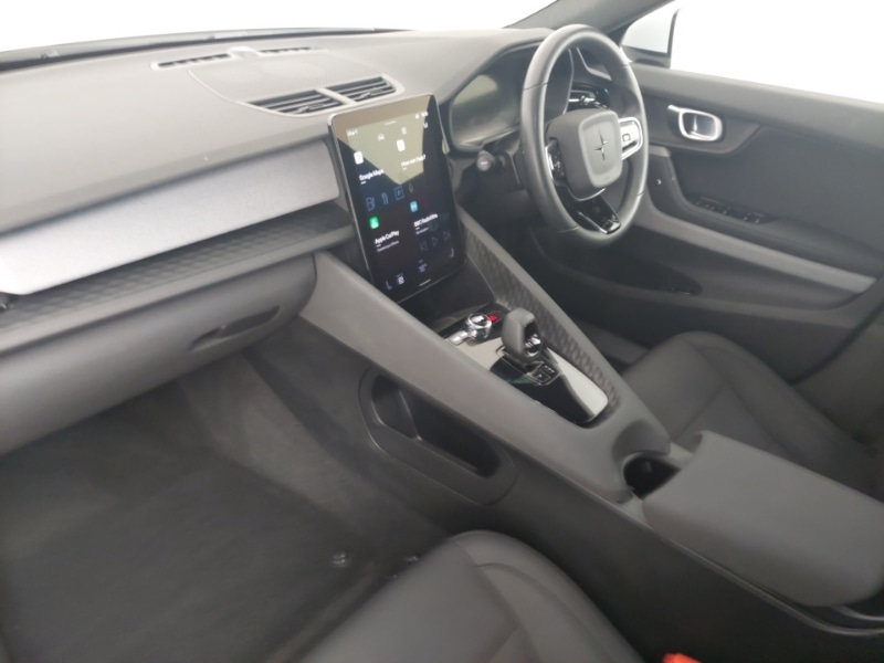 Used Polestar Polestar 2 2022 for sale - 77736412: Photo 5