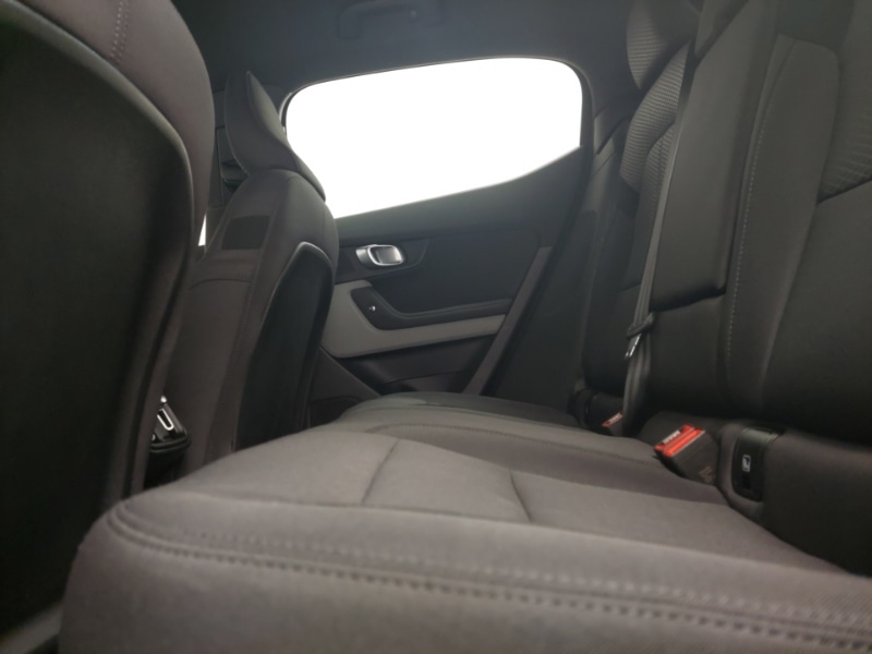 Used Polestar Polestar 2 2022 for sale - 77736412: Photo 6