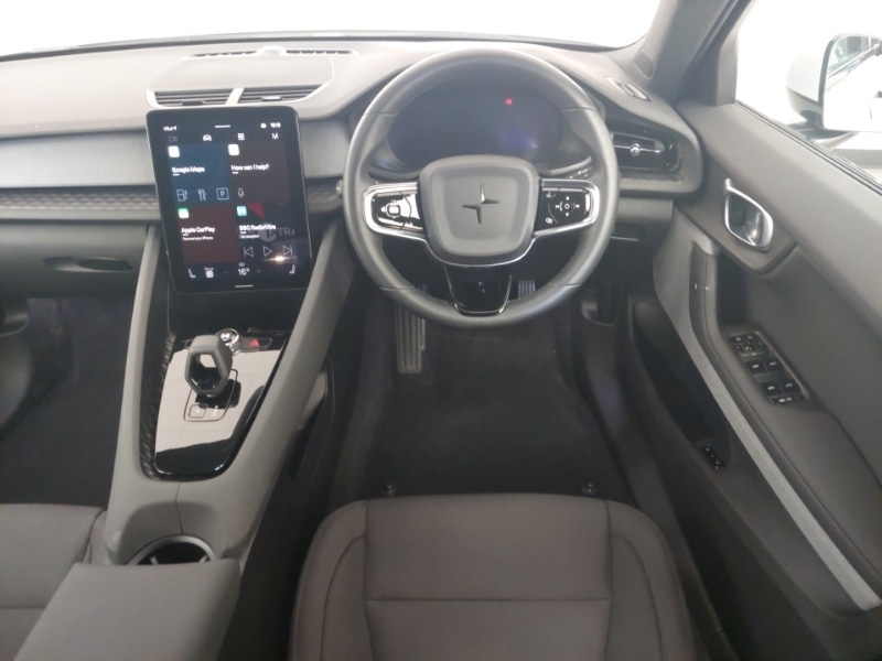 Used Polestar Polestar 2 2022 for sale - 77736412: Photo 7