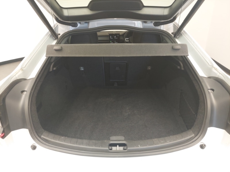 Used Polestar Polestar 2 2022 for sale - 77736412: Photo 8