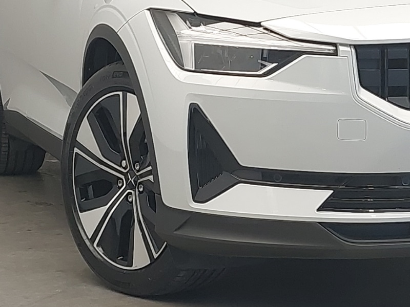 Used Polestar Polestar 2 2022 for sale - 77736412: Photo 9