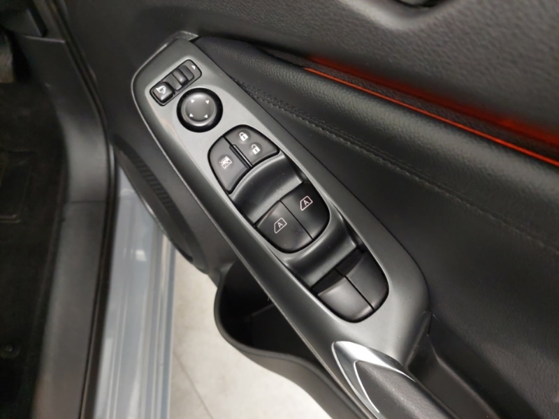 Used Nissan Juke 2025 for sale - 77304358: Photo 12