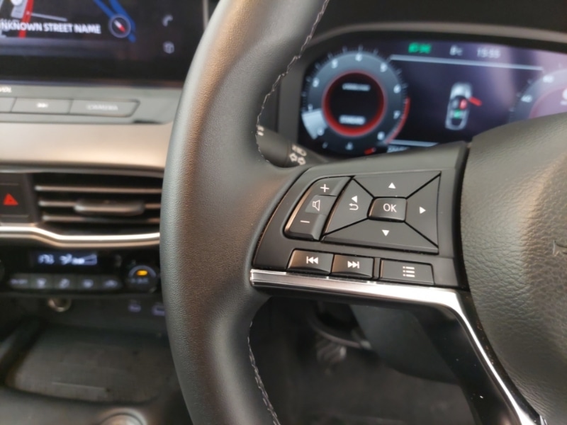 Used Nissan Juke 2025 for sale - 77304358: Photo 14