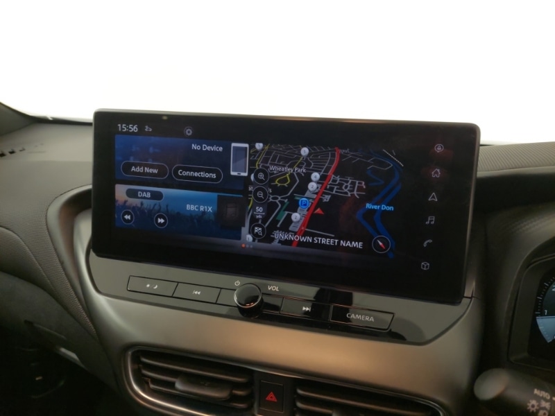 Used Nissan Juke 2025 for sale - 77304358: Photo 15