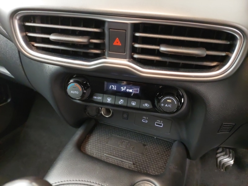 Used Nissan Juke 2025 for sale - 77304358: Photo 16