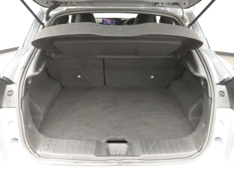 Used Nissan Juke 2025 for sale - 77304358: Photo 8