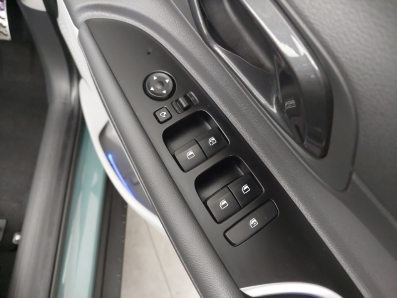 Used Hyundai BAYON 2024 for sale - 76166012: Photo 12