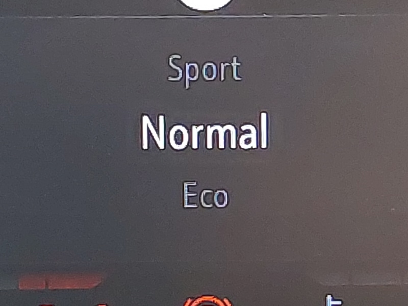 Used Vauxhall Corsa 2023 for sale - 77837923: Photo 19