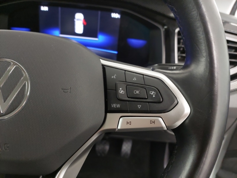 Used Volkswagen Polo 2022 for sale - 77265708: Photo 13