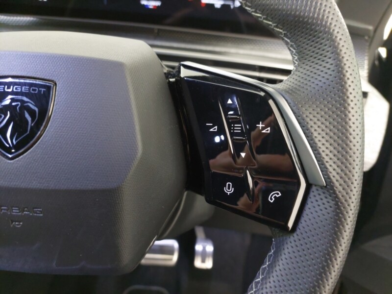 Used Peugeot 3008 2024 for sale - 76527512: Photo 13