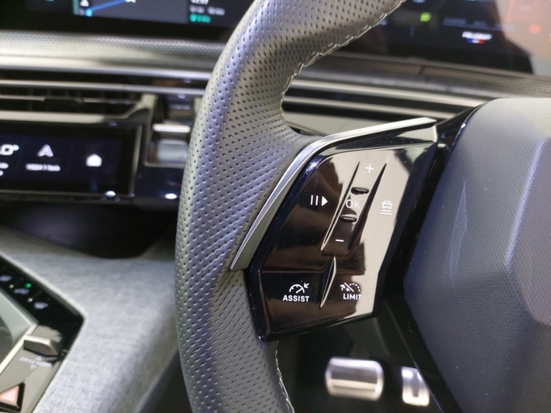 Used Peugeot 3008 2024 for sale - 76527512: Photo 14