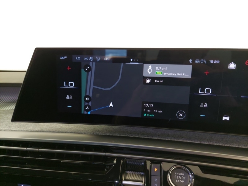 Used Peugeot 3008 2024 for sale - 76527512: Photo 16