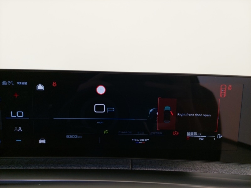 Used Peugeot 3008 2024 for sale - 76527512: Photo 17