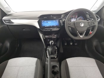 Used Vauxhall Corsa 2024 for sale - 76199345: Photo 2