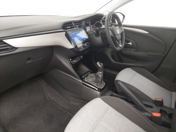 Used Vauxhall Corsa 2024 for sale - 76199345: Photo 5