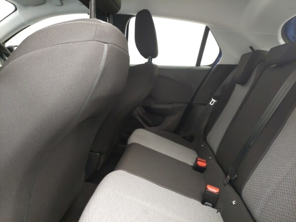 Used Vauxhall Corsa 2024 for sale - 76199345: Photo 6