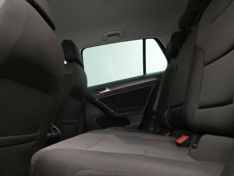 Used Volkswagen Golf 2019 for sale - 77771619: Photo 6