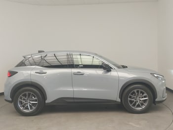 Used Lexus LBX 2025 for sale - 79356556: Photo