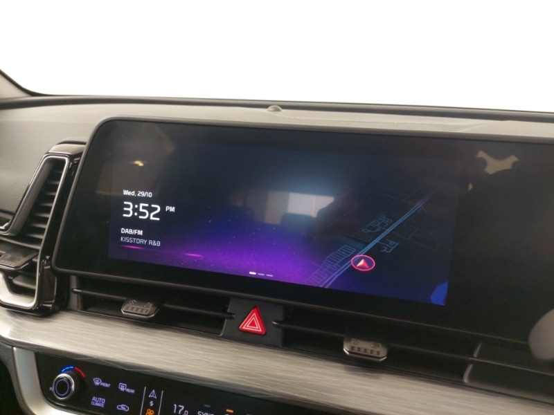 Used Kia Sportage 2025 for sale - 76521407: Photo 17