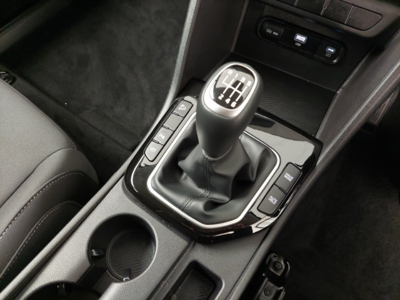 Used Kia Sportage 2025 for sale - 76521407: Photo 18