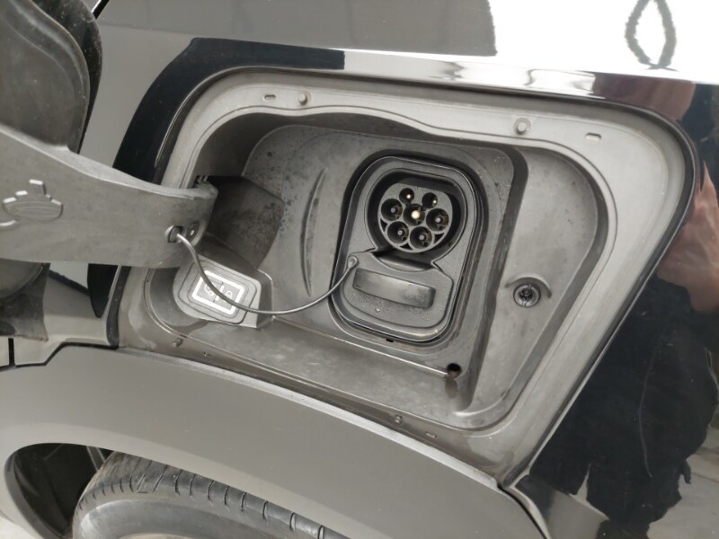 Used Vauxhall Mokka 2022 for sale - 77503517: Photo 12