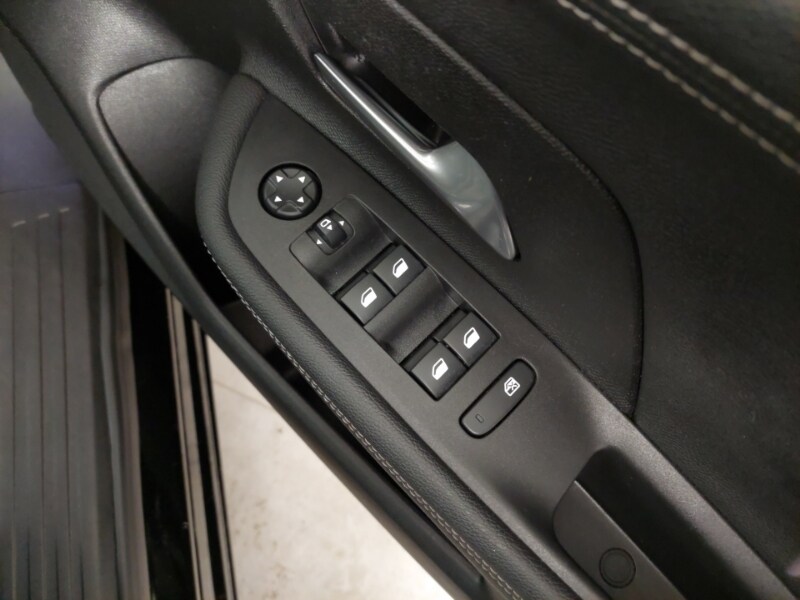 Used Vauxhall Mokka 2022 for sale - 77503517: Photo 13