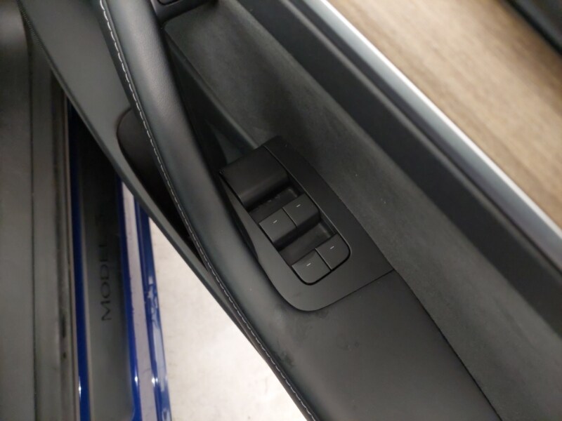 Used Tesla Model 3 2022 for sale - 77300235: Photo 12