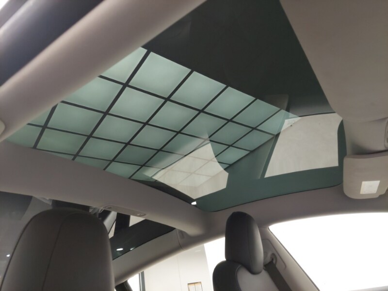 Used Tesla Model 3 2022 for sale - 77300235: Photo 13