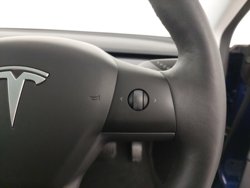 Used Tesla Model 3 2022 for sale - 77300235: Photo 14