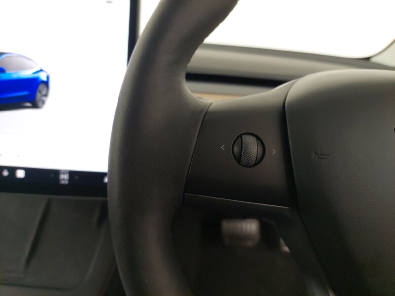 Used Tesla Model 3 2022 for sale - 77300235: Photo 15