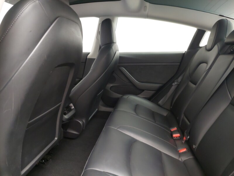 Used Tesla Model 3 2022 for sale - 77300235: Photo 6