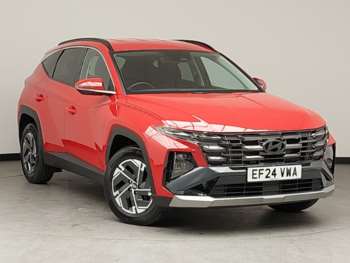 2024 - 1.6T Advance 5dr