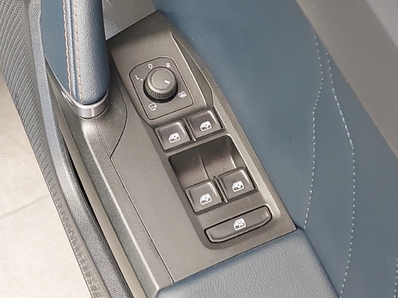 Used Cupra Formentor 2024 for sale - 77838036: Photo 12