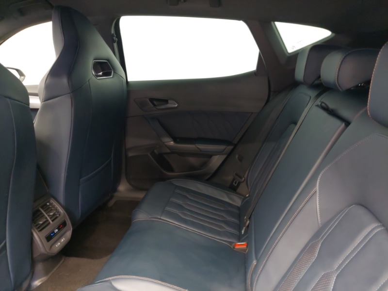 Used Cupra Formentor 2024 for sale - 77838036: Photo 6