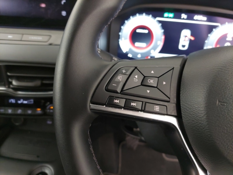 Used Nissan Juke 2025 for sale - 76713740: Photo 13