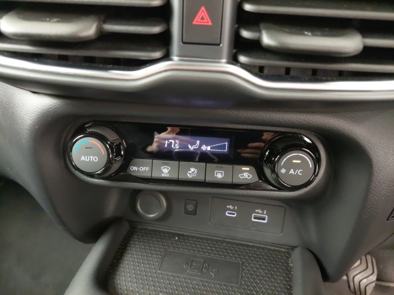 Used Nissan Juke 2025 for sale - 76713740: Photo 16