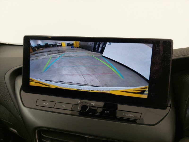 Used Nissan Juke 2025 for sale - 76713740: Photo 17