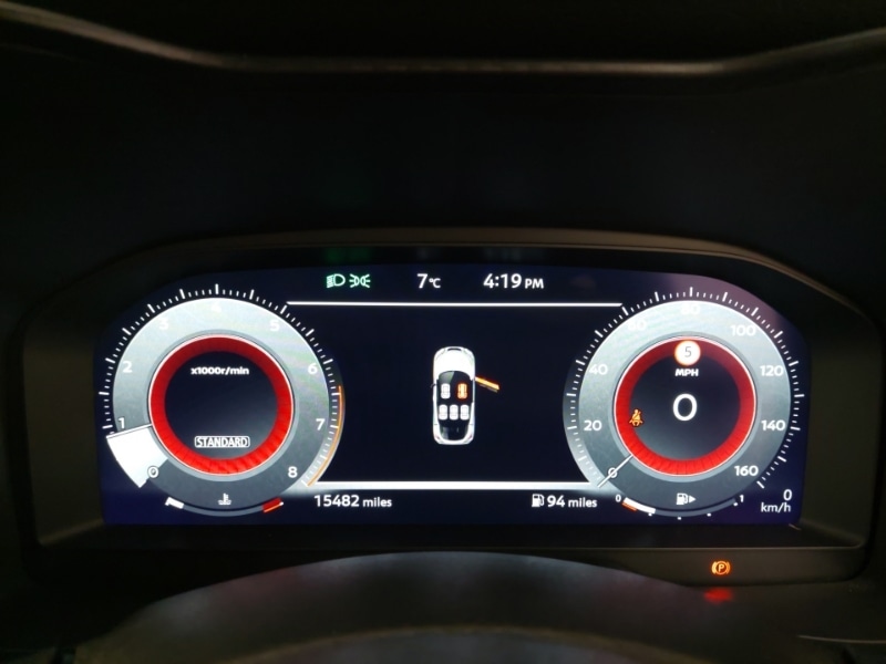 Used Nissan Juke 2025 for sale - 76713740: Photo 18