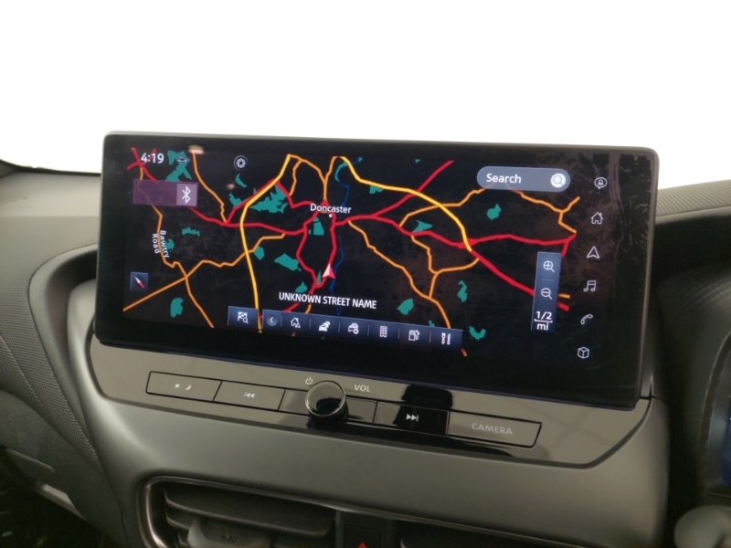 Used Nissan Juke 2025 for sale - 76713740: Photo 19