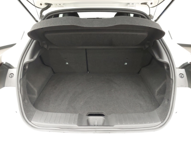 Used Nissan Juke 2025 for sale - 76713740: Photo 8