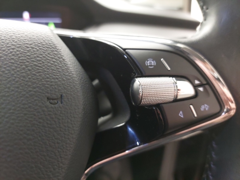 Used Skoda Enyaq 2021 for sale - 77265709: Photo 13