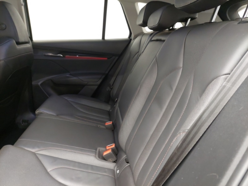 Used Skoda Enyaq 2021 for sale - 77265709: Photo 6