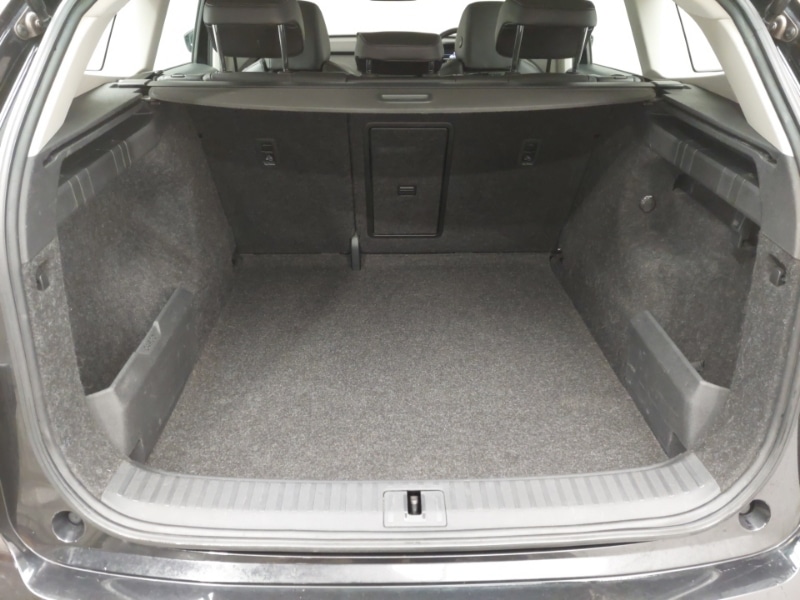 Used Skoda Enyaq 2021 for sale - 77265709: Photo 8