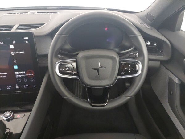 Used Polestar Polestar 2 2023 for sale - 76242241: Photo 11